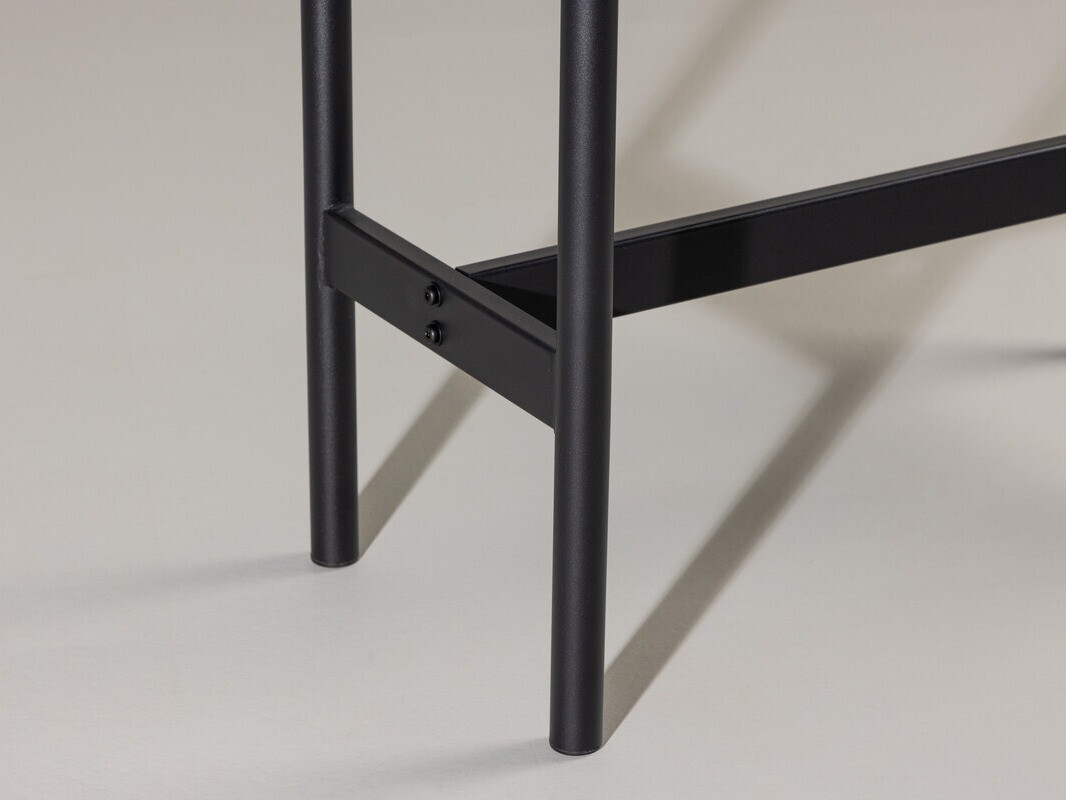 Konzolni stolić Dallas 4505