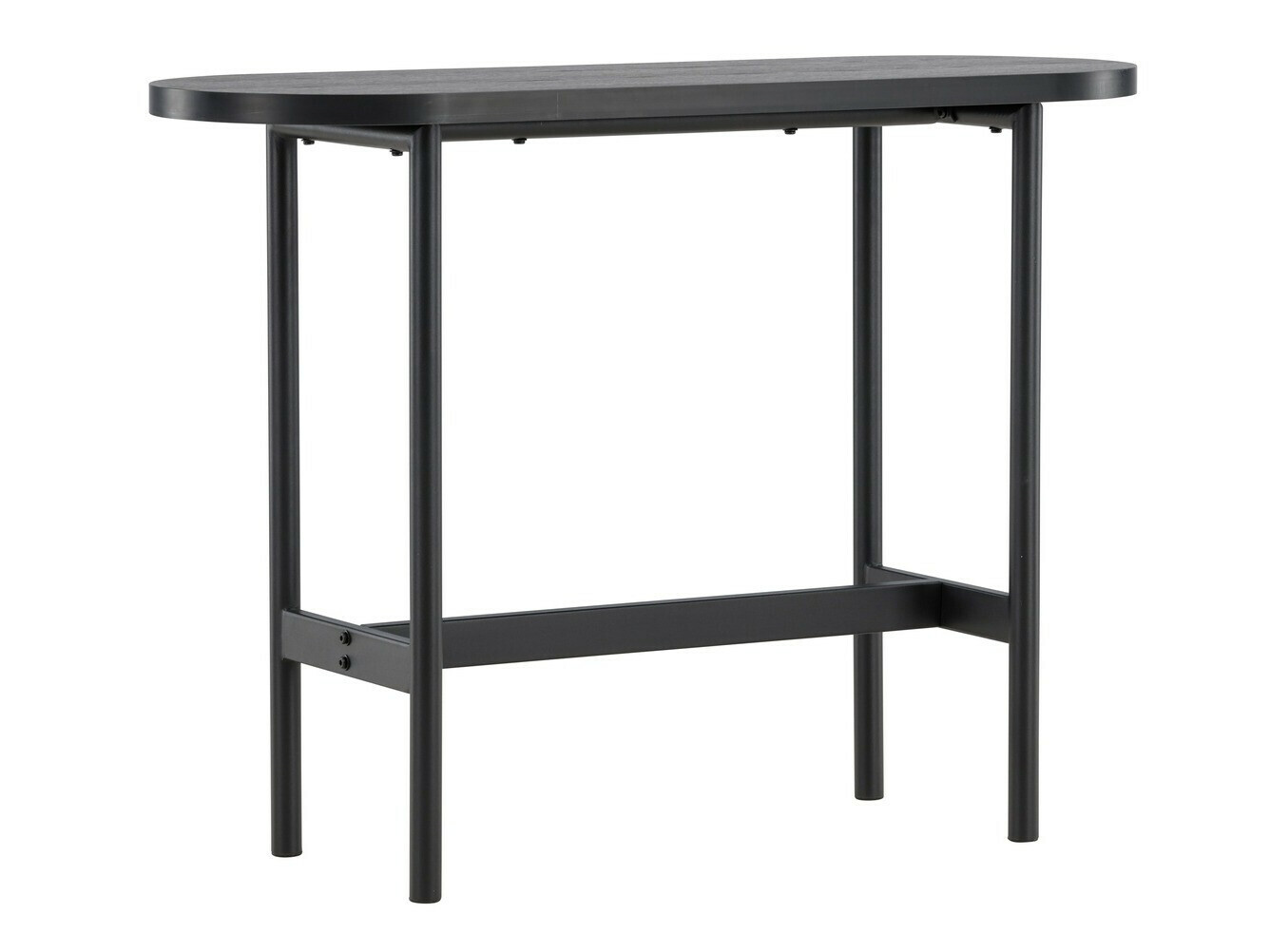 Konzolni stolić Dallas 4505