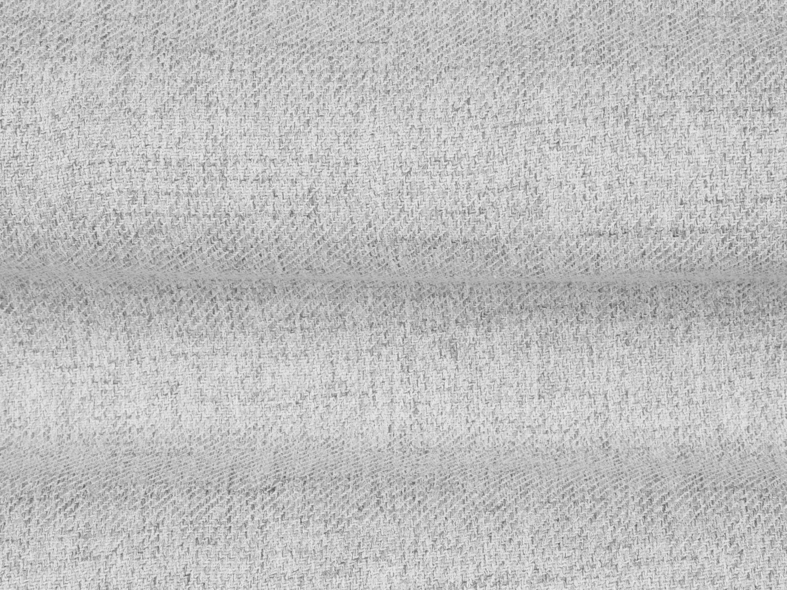 Kutna garnitura Lormelo 103 (Desno)