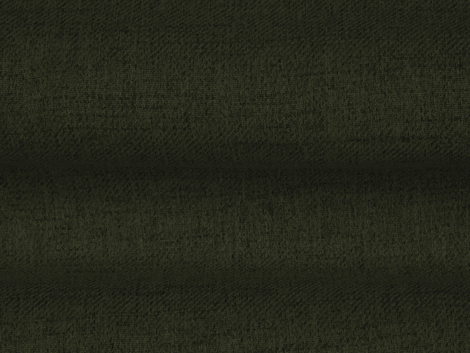 Kutna garnitura Lormelo 103 (Desno)