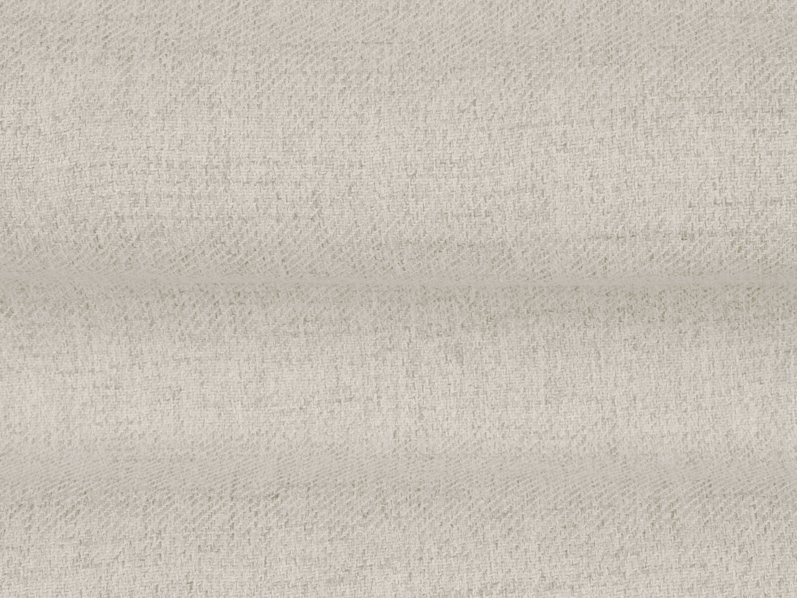 Kutna garnitura Lormelo 103 (Desno)