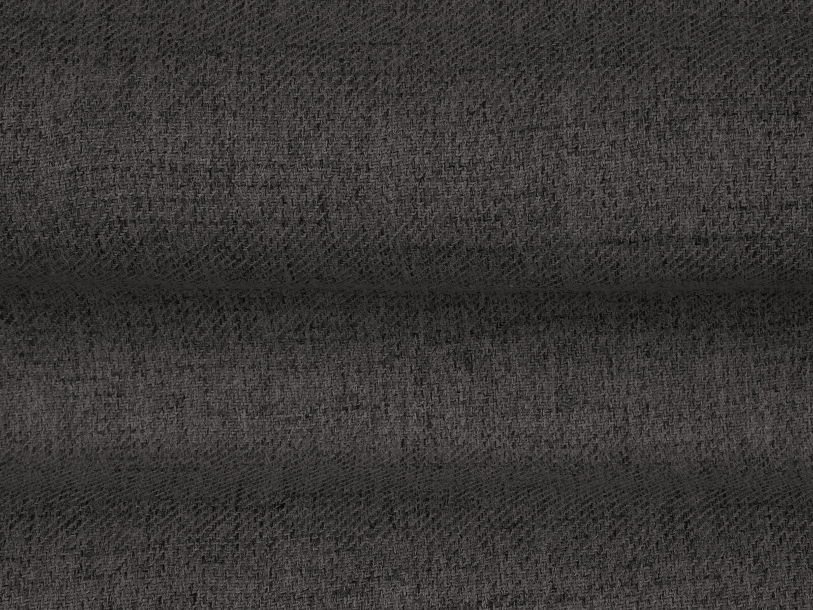 Kutna garnitura Lormelo 103 (Desno)