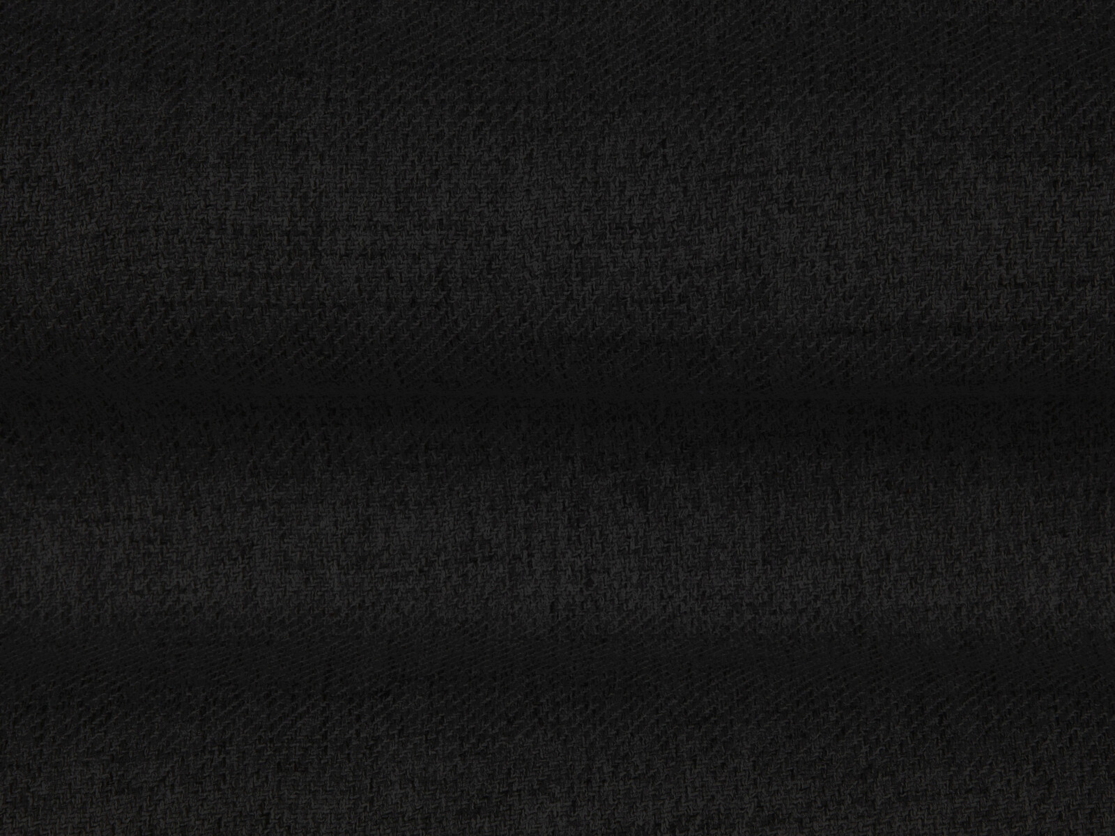 Kutna garnitura Lormelo 103 (Desno)