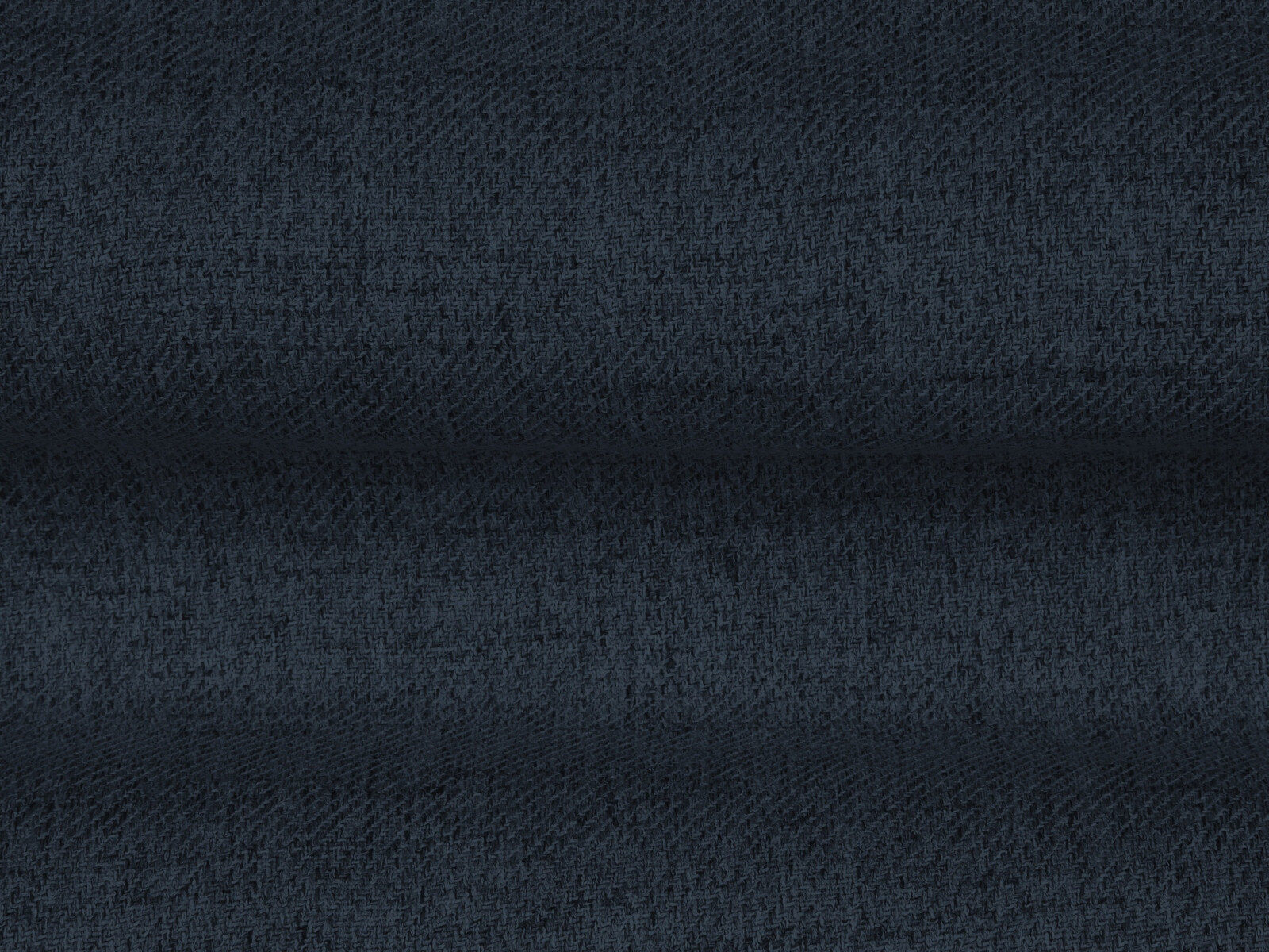 Kutna garnitura Lormelo 103 (Desno)