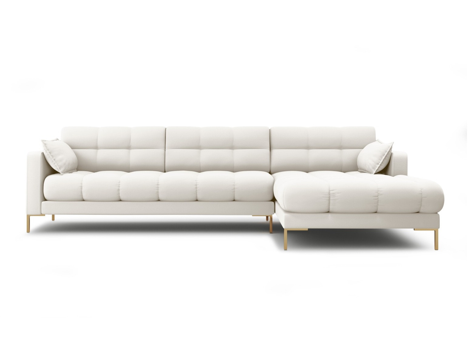 Kutna garnitura Lormelo 103 (Desno)