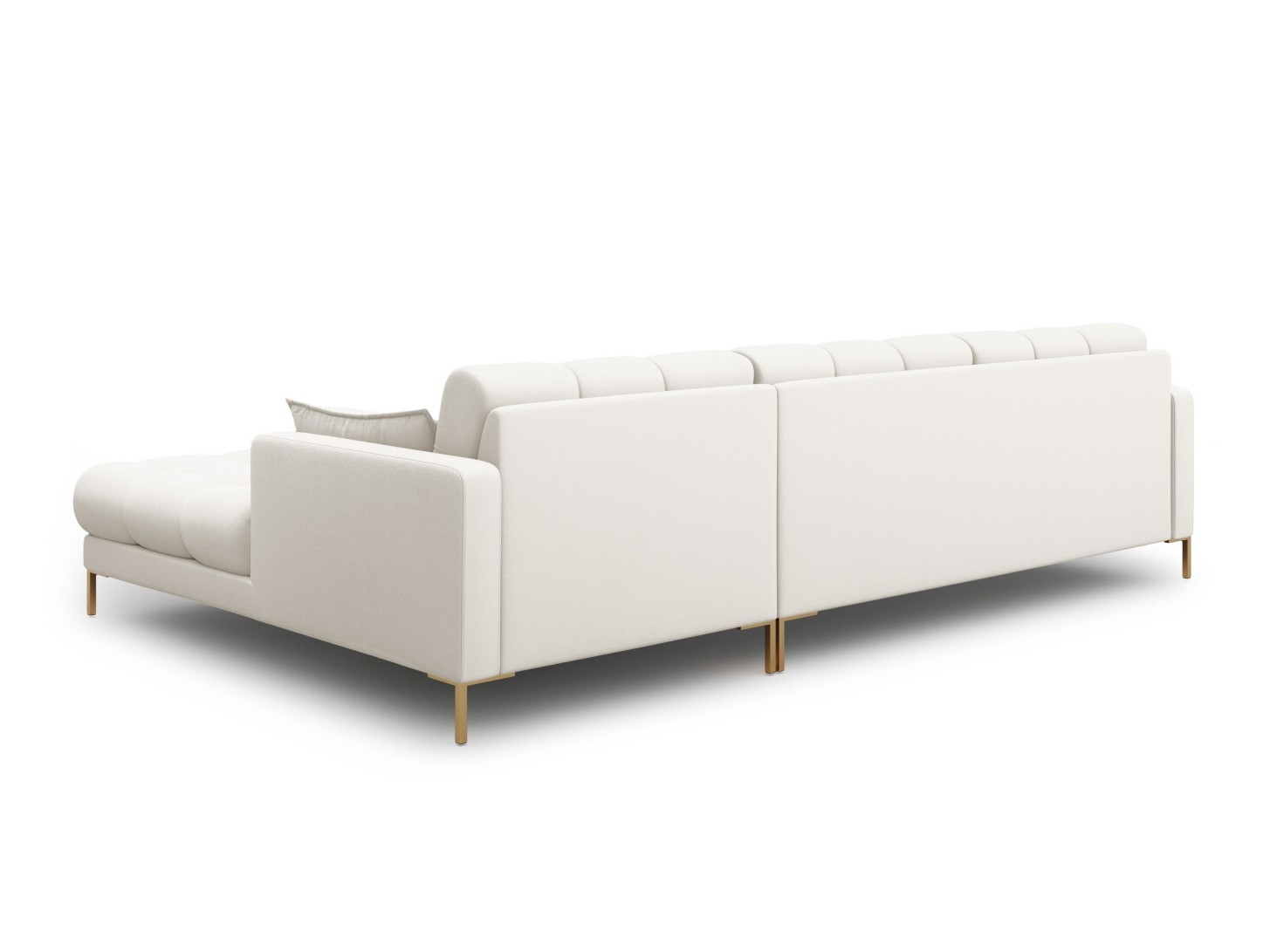 Kutna garnitura Lormelo 103 (Desno)