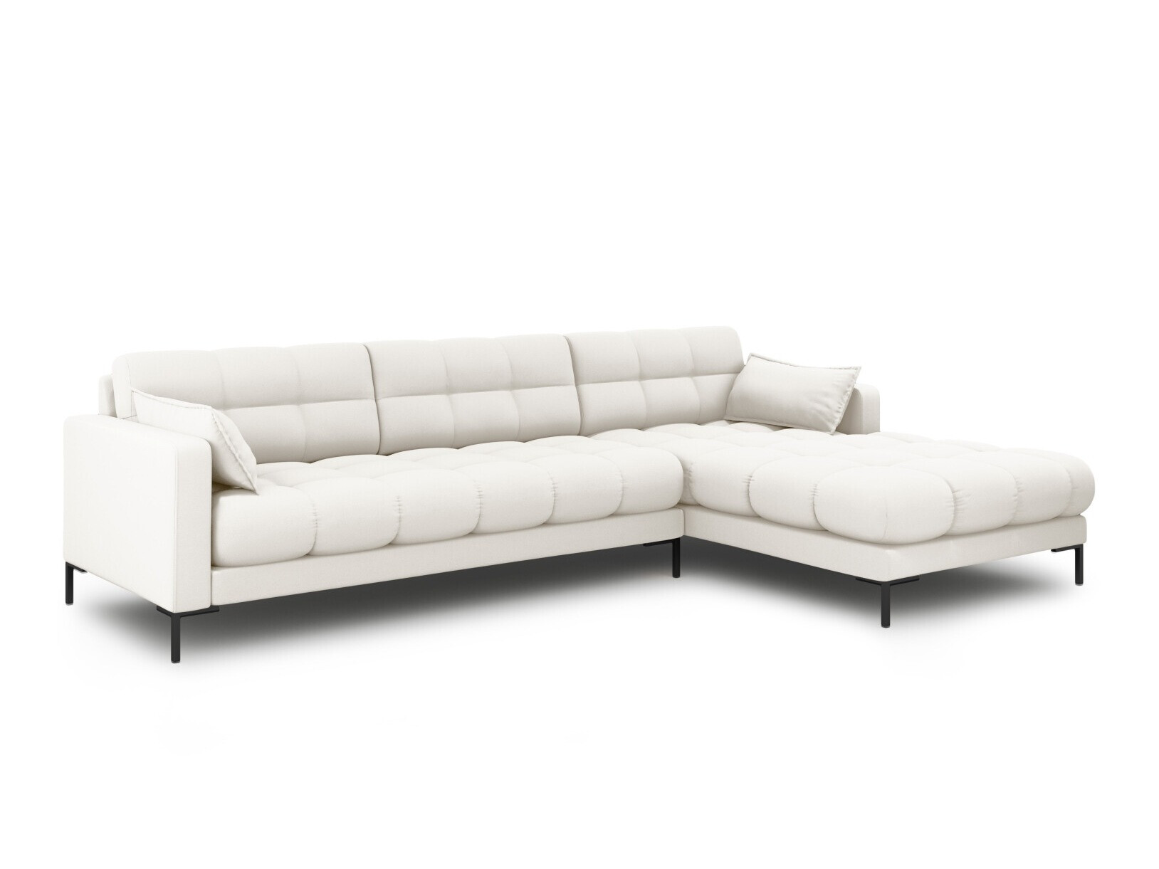 Kutna garnitura Lormelo 103 (Desno)