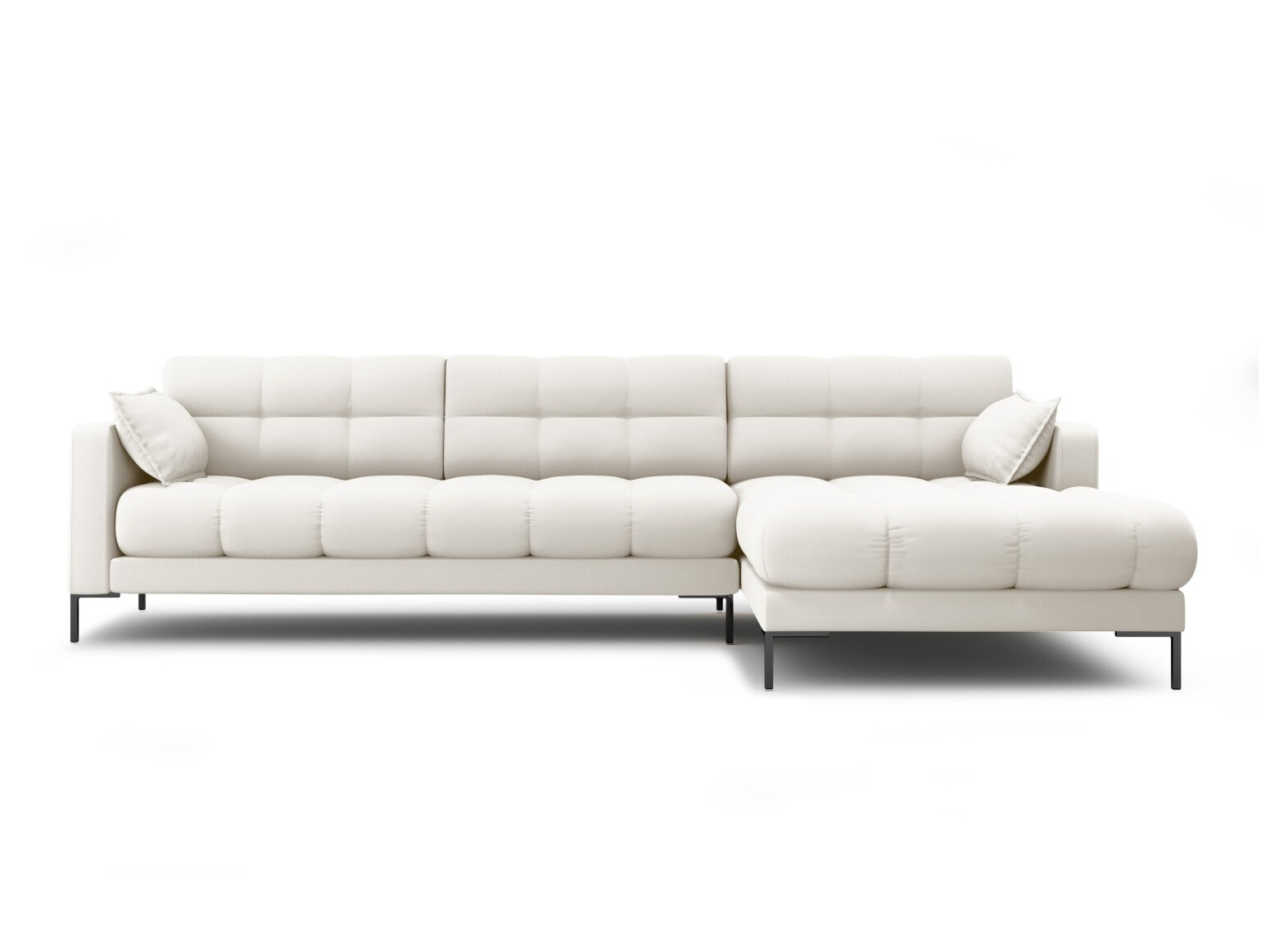 Kutna garnitura Lormelo 103 (Desno)