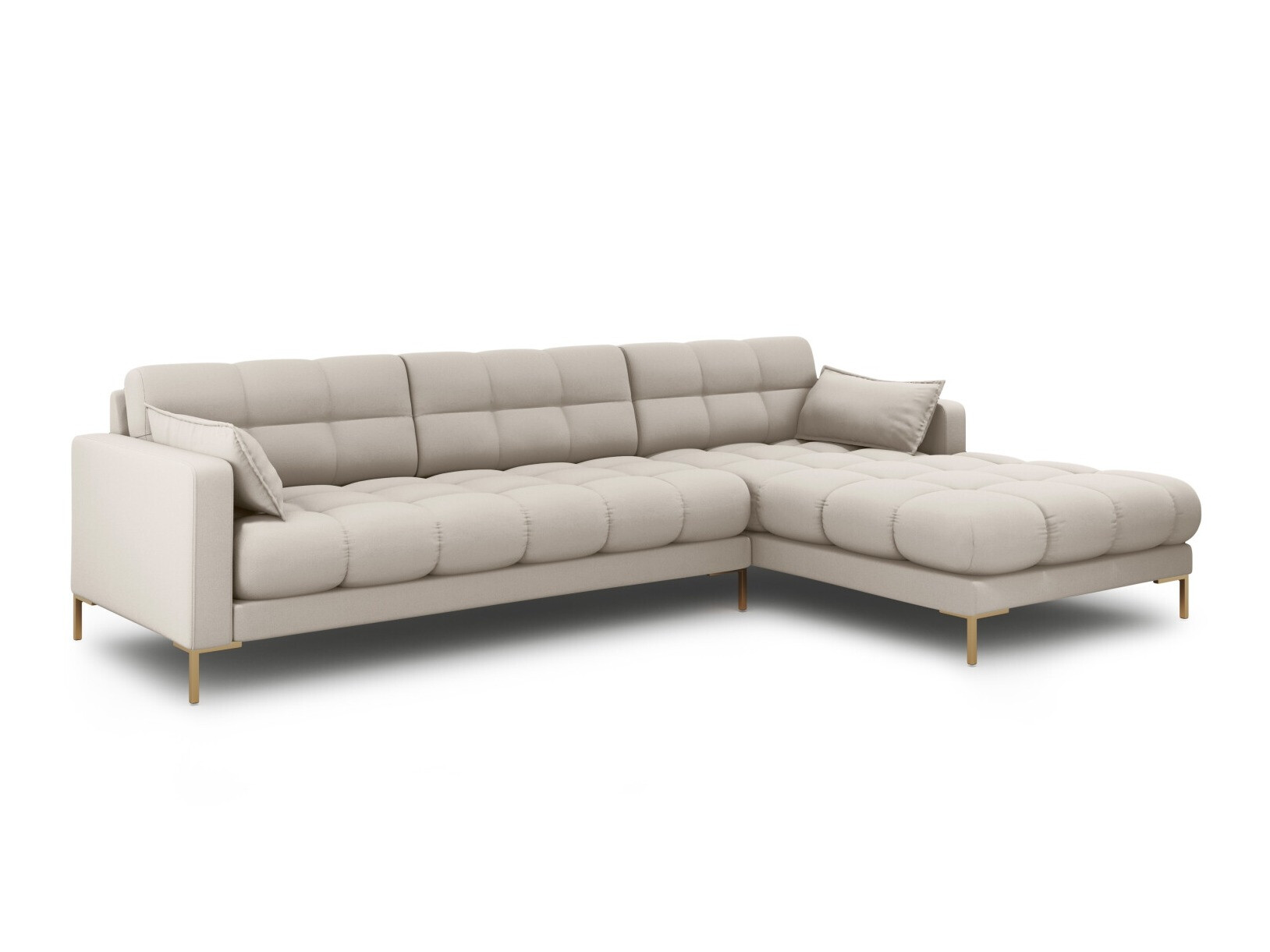 Kutna garnitura Lormelo 103 (Desno)