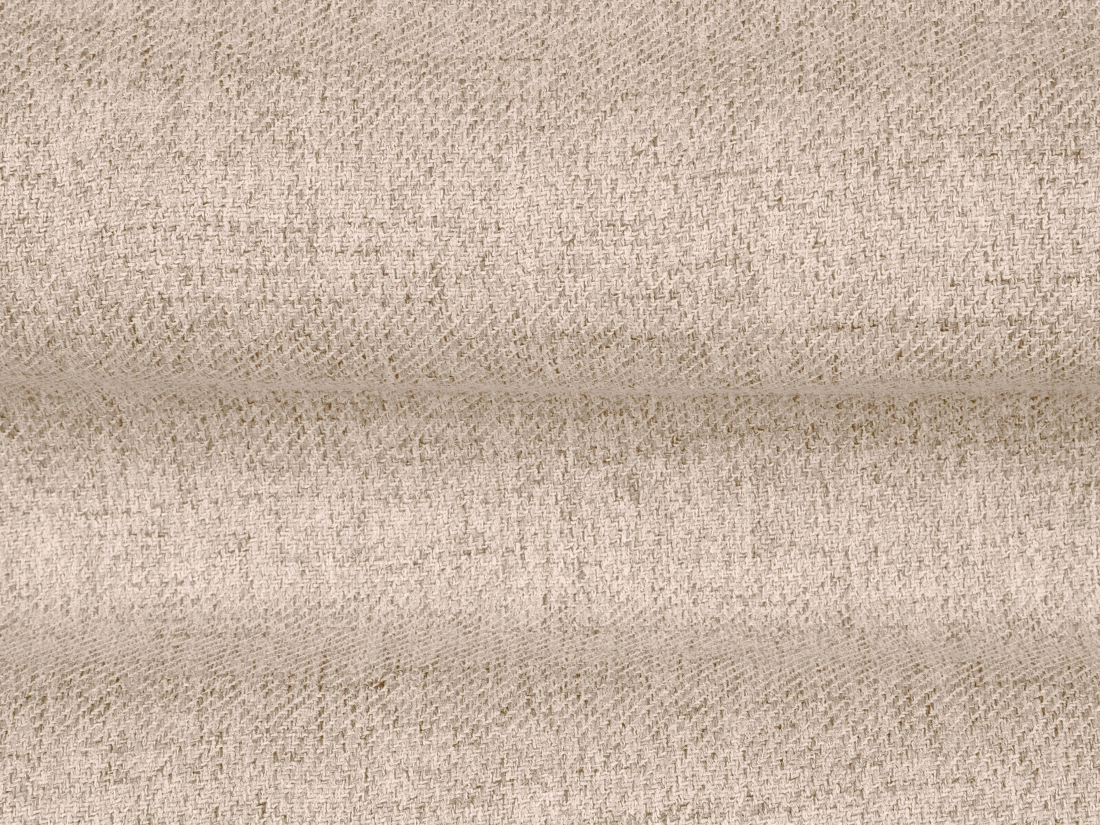 Kutna garnitura Lormelo 103 (Desno)