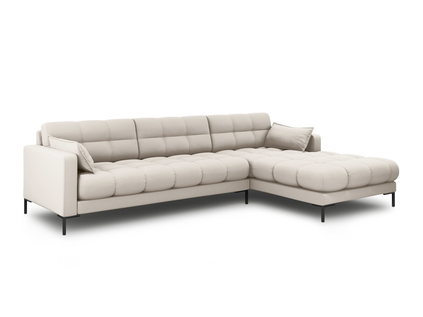 Kutna garnitura Lormelo 103 (Desno)