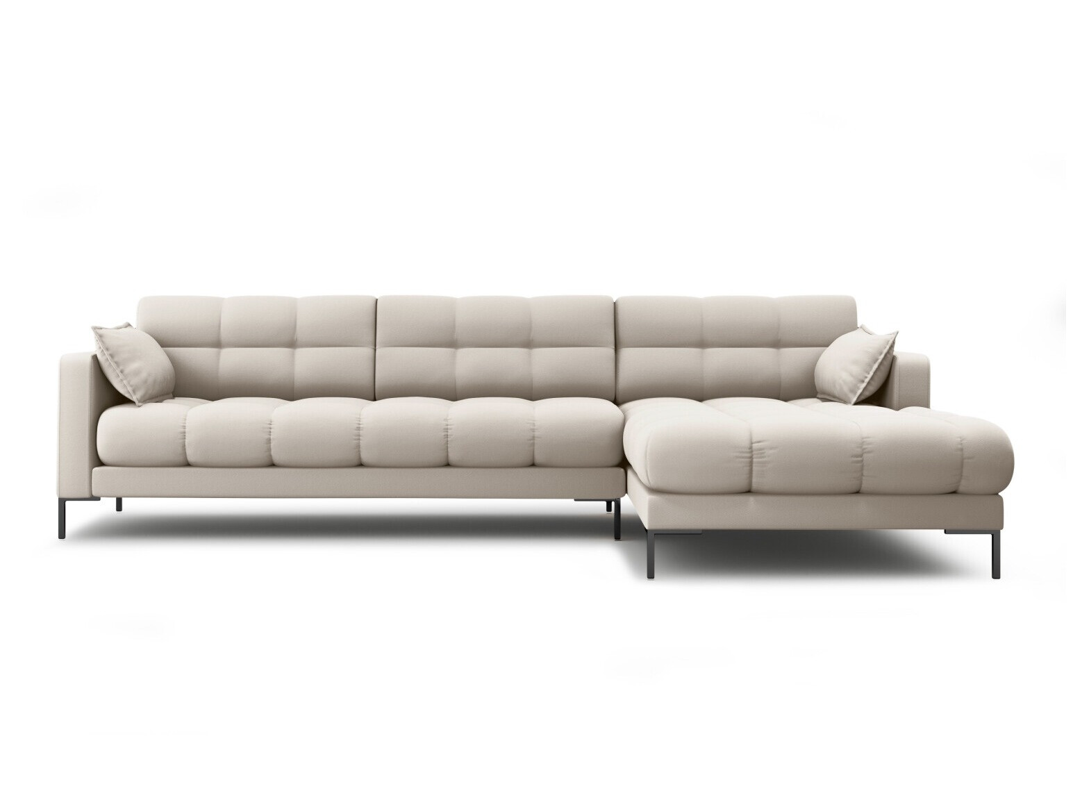 Kutna garnitura Lormelo 103 (Desno)