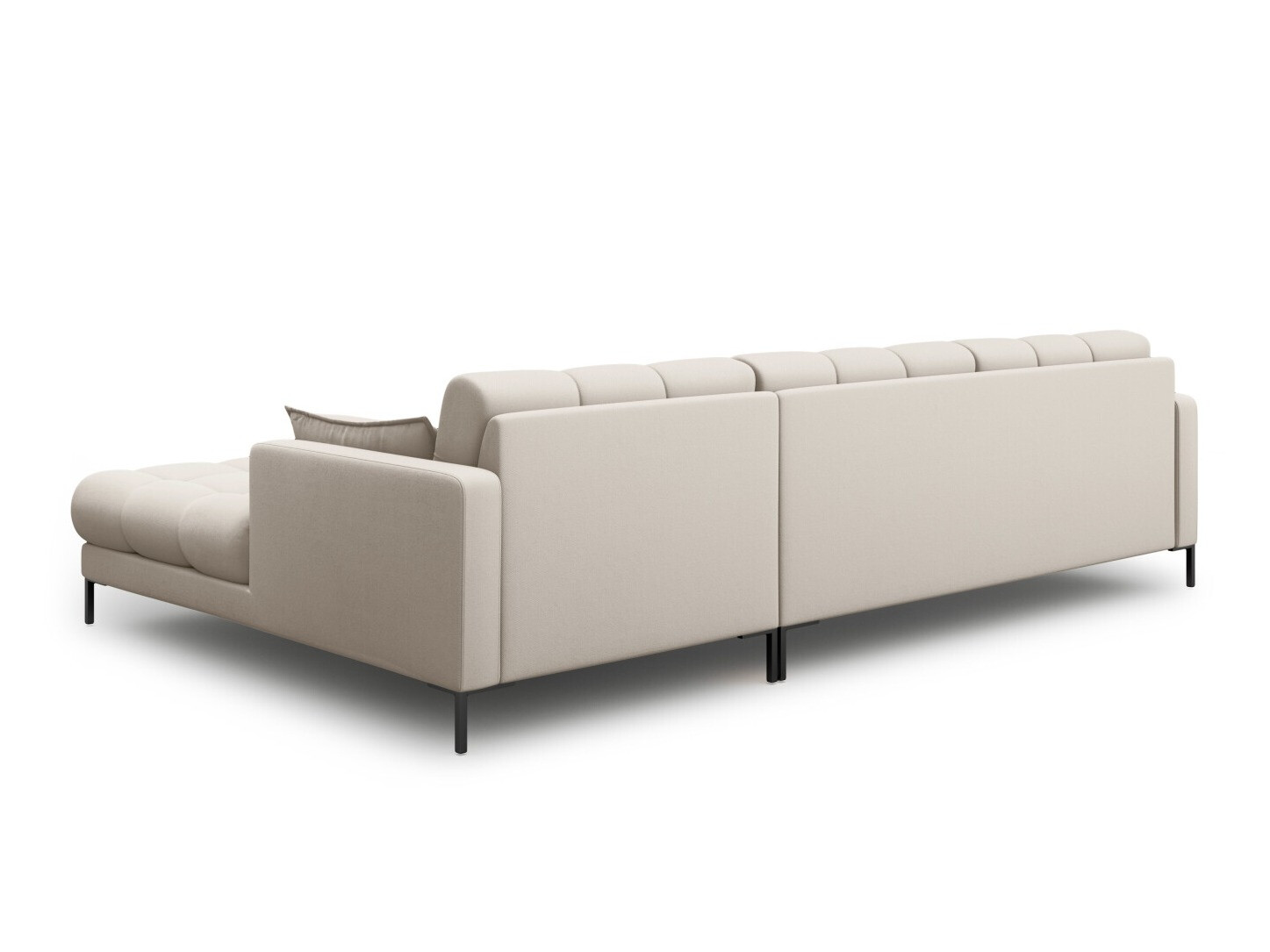 Kutna garnitura Lormelo 103 (Desno)