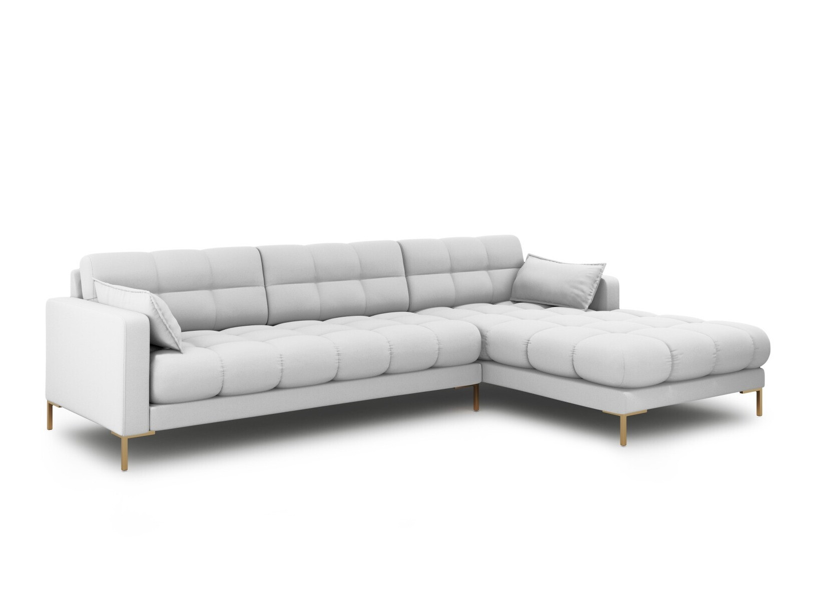 Kutna garnitura Lormelo 103 (Desno)