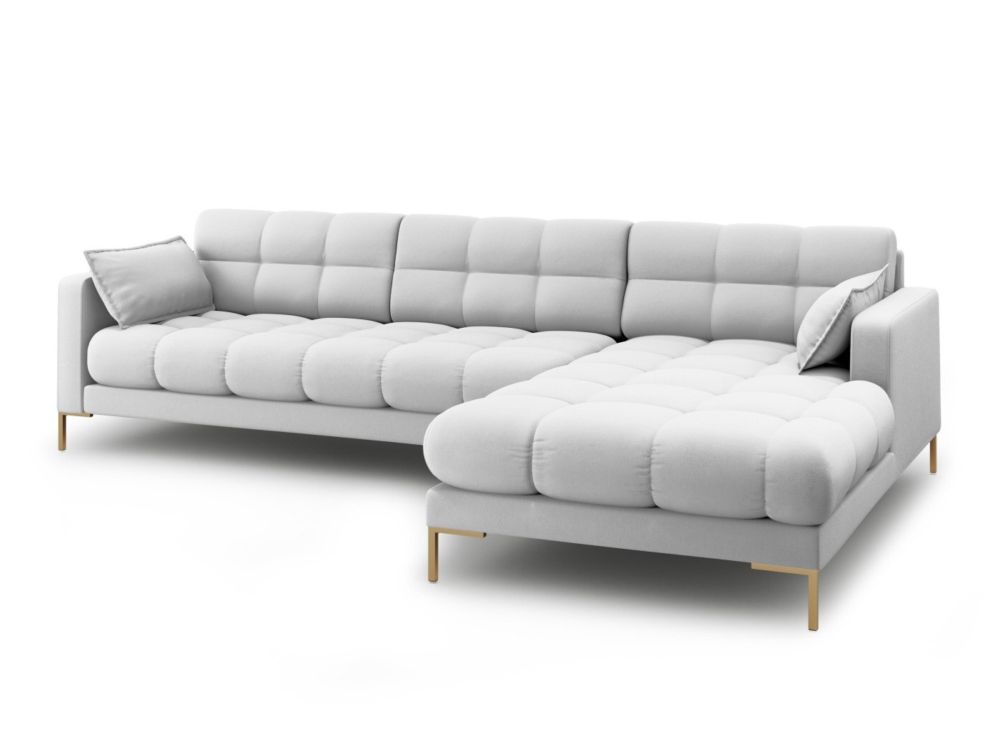 Kutna garnitura Lormelo 103 (Desno)