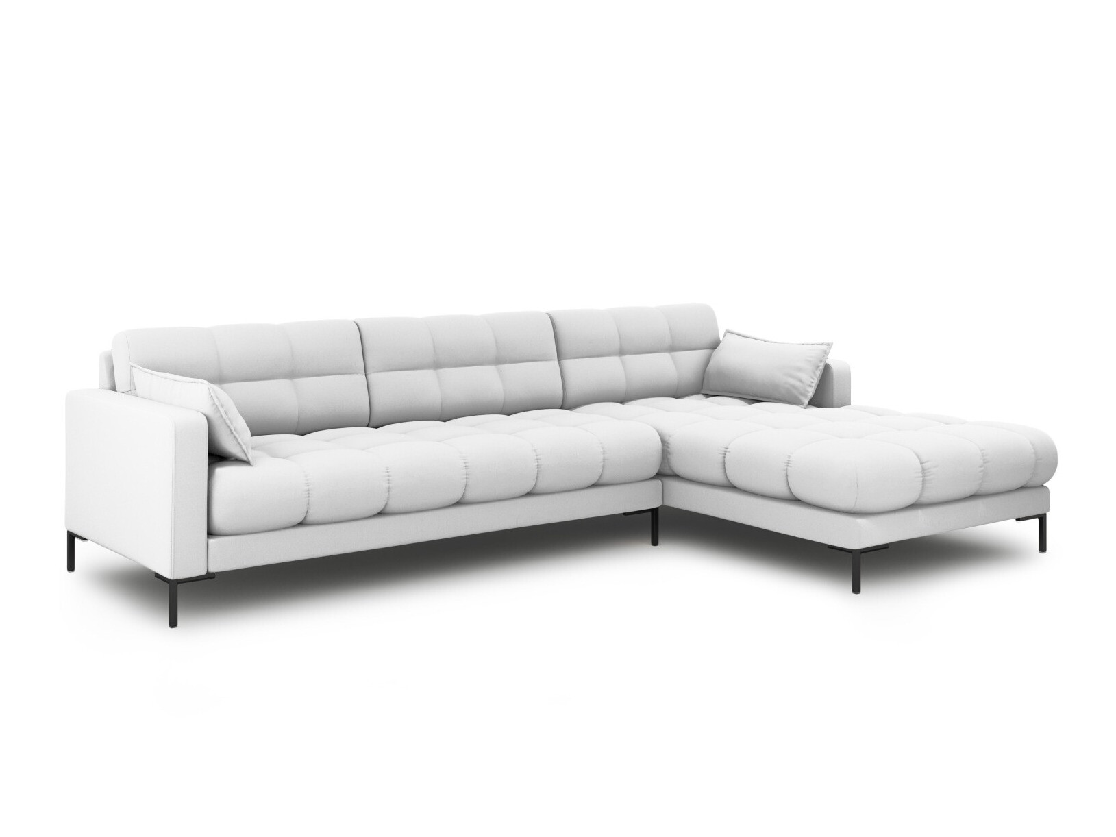 Kutna garnitura Lormelo 103 (Desno)