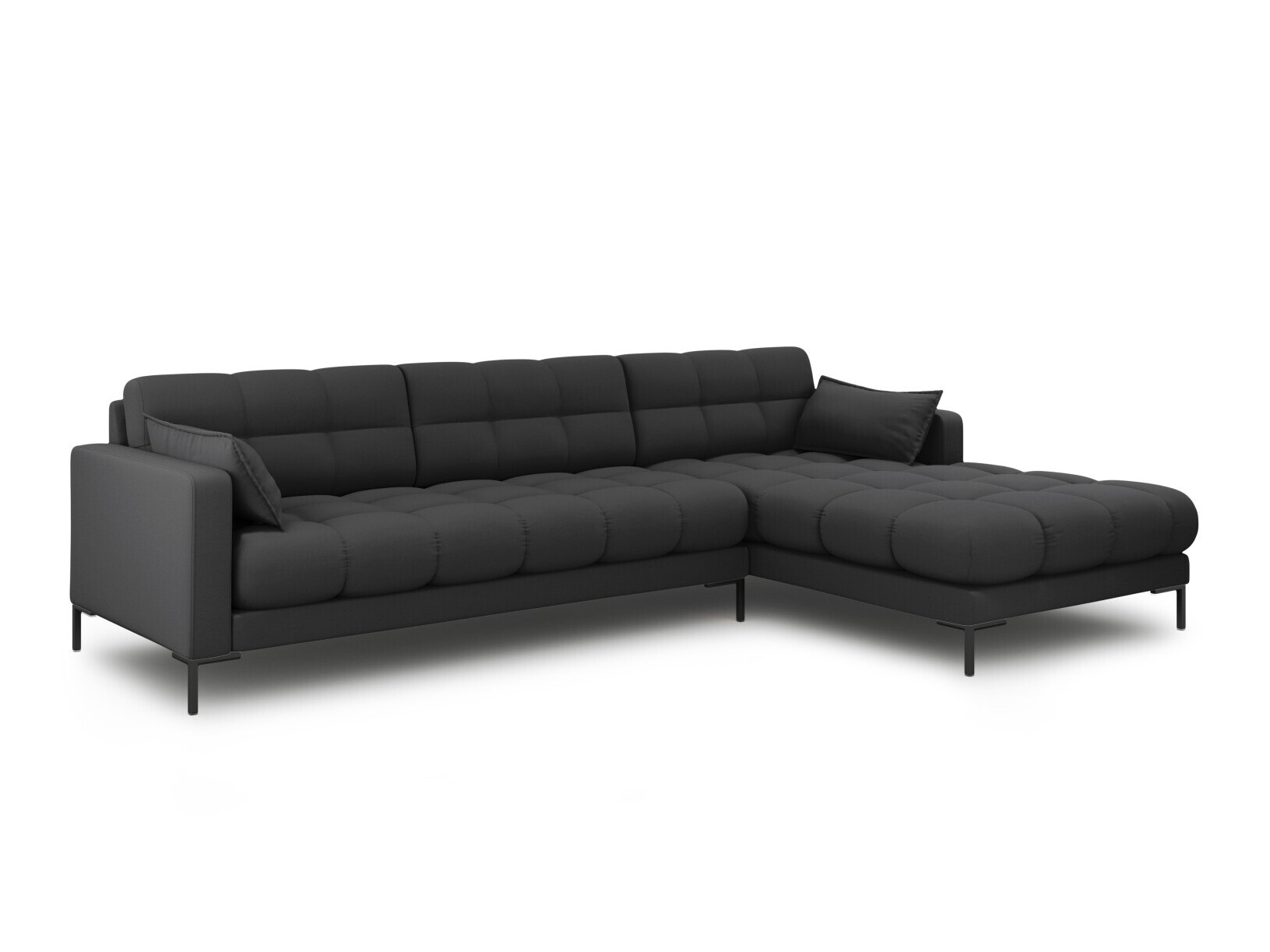 Kutna garnitura Lormelo 103 (Desno)