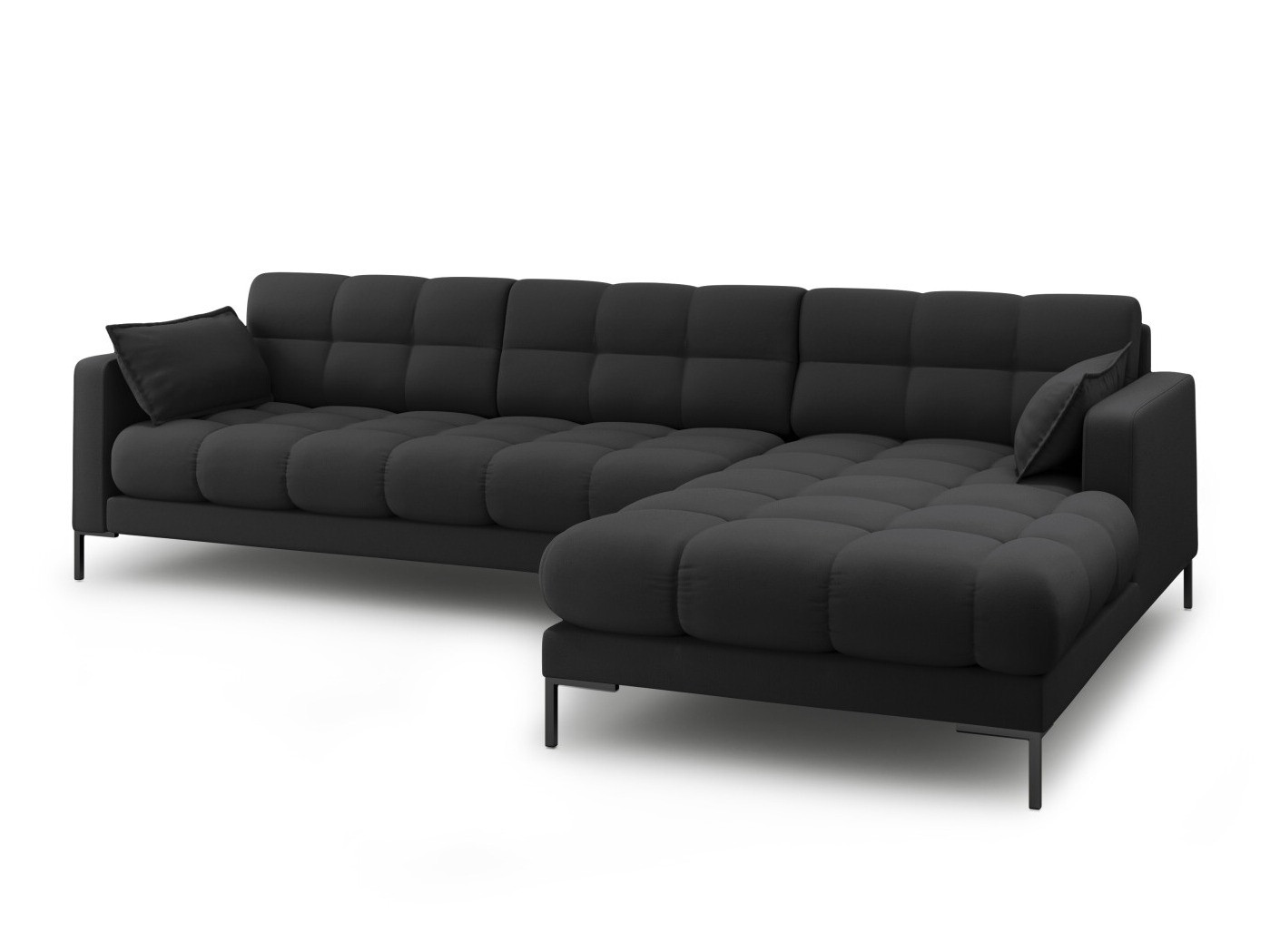 Kutna garnitura Lormelo 103 (Desno)