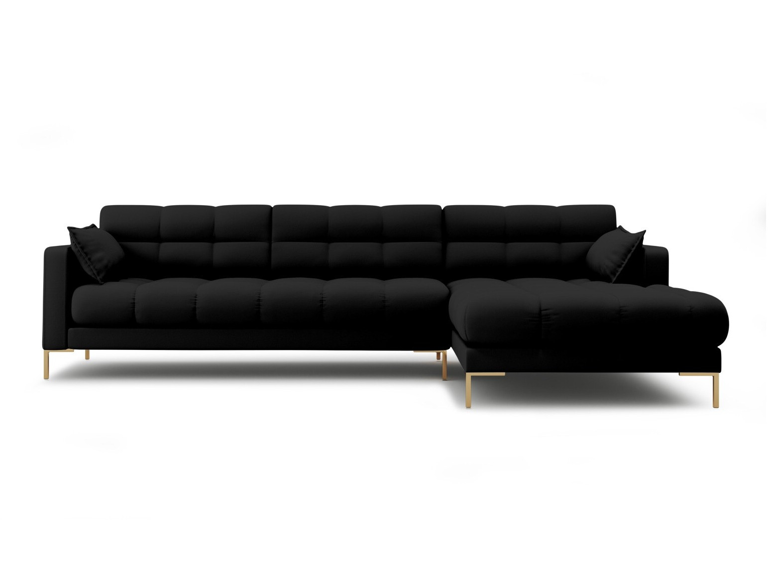 Kutna garnitura Lormelo 103 (Desno)