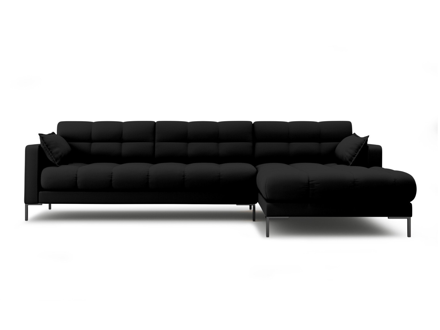 Kutna garnitura Lormelo 103 (Desno)