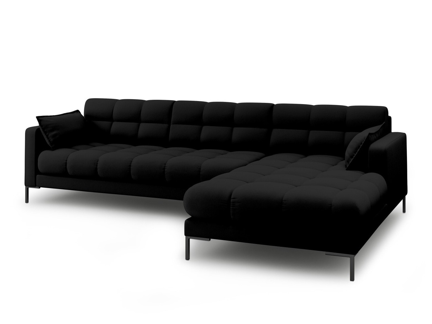 Kutna garnitura Lormelo 103 (Desno)