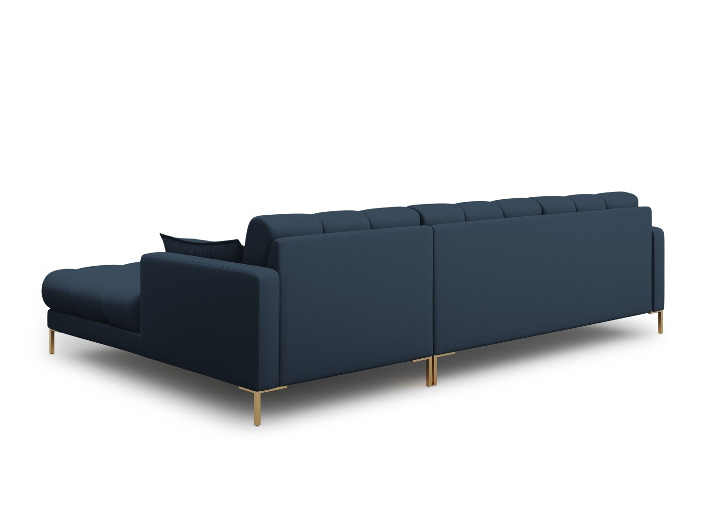 Kutna garnitura Lormelo 103 (Desno)