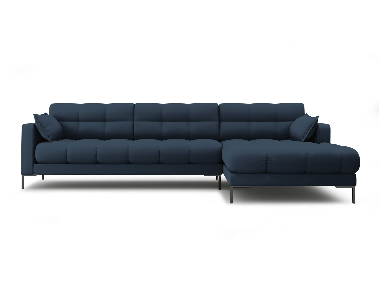 Kutna garnitura Lormelo 103 (Desno)