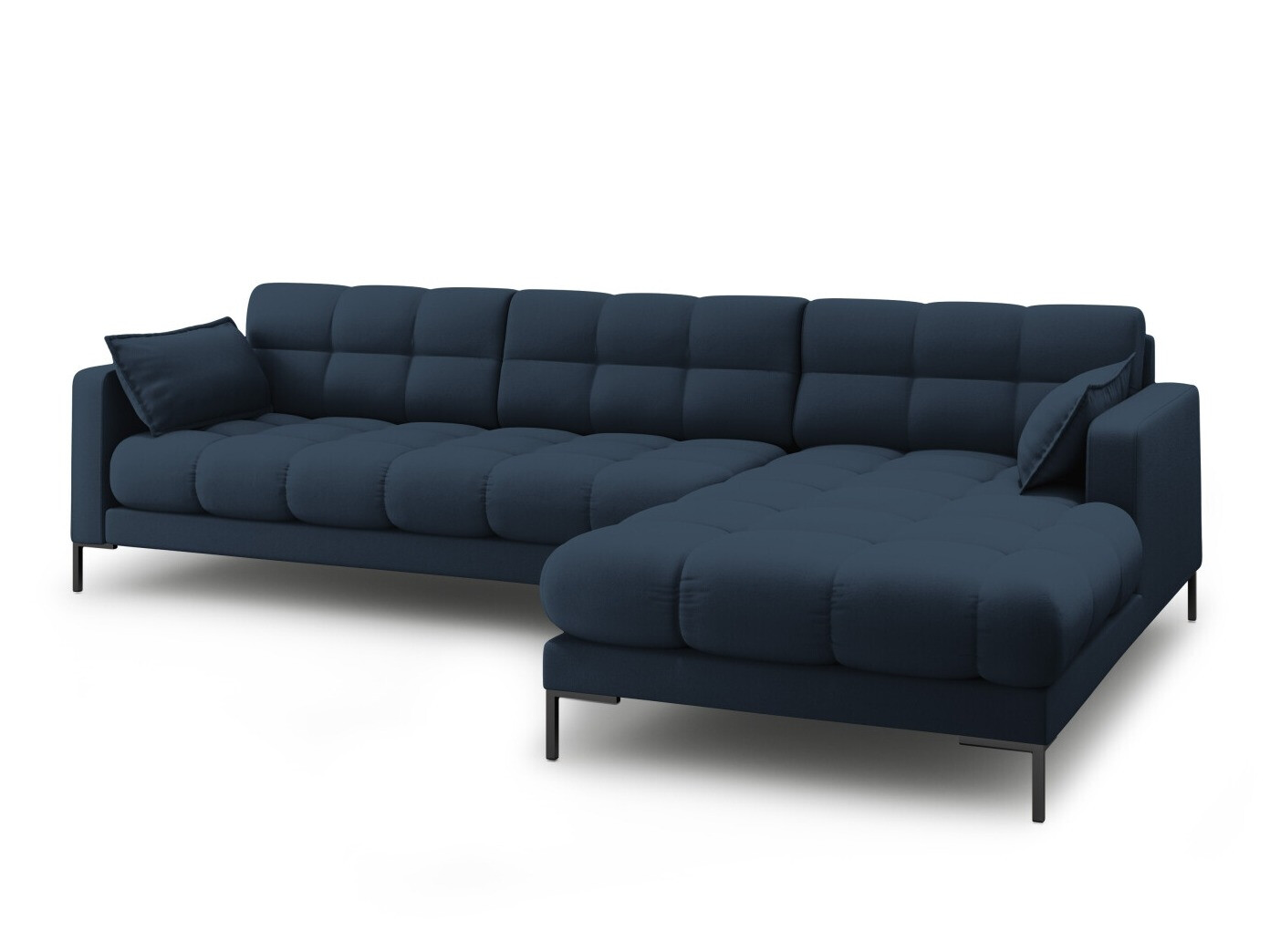 Kutna garnitura Lormelo 103 (Desno)