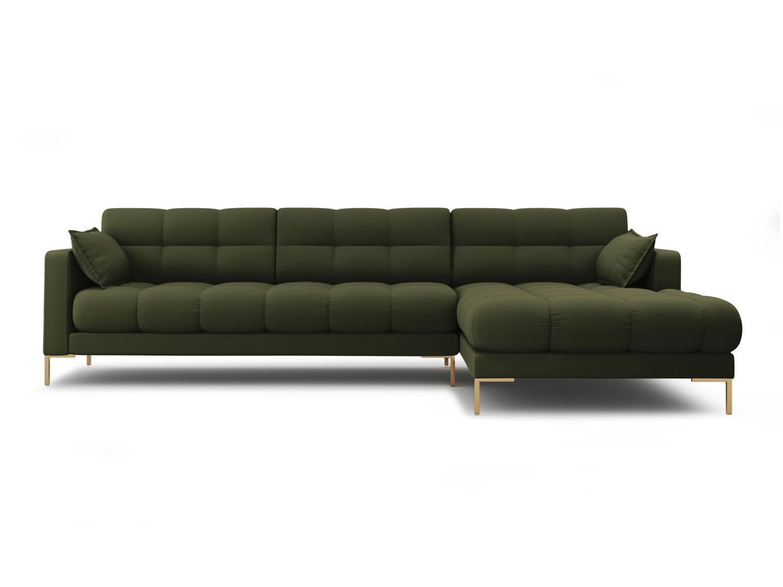 Kutna garnitura Lormelo 103 (Desno)