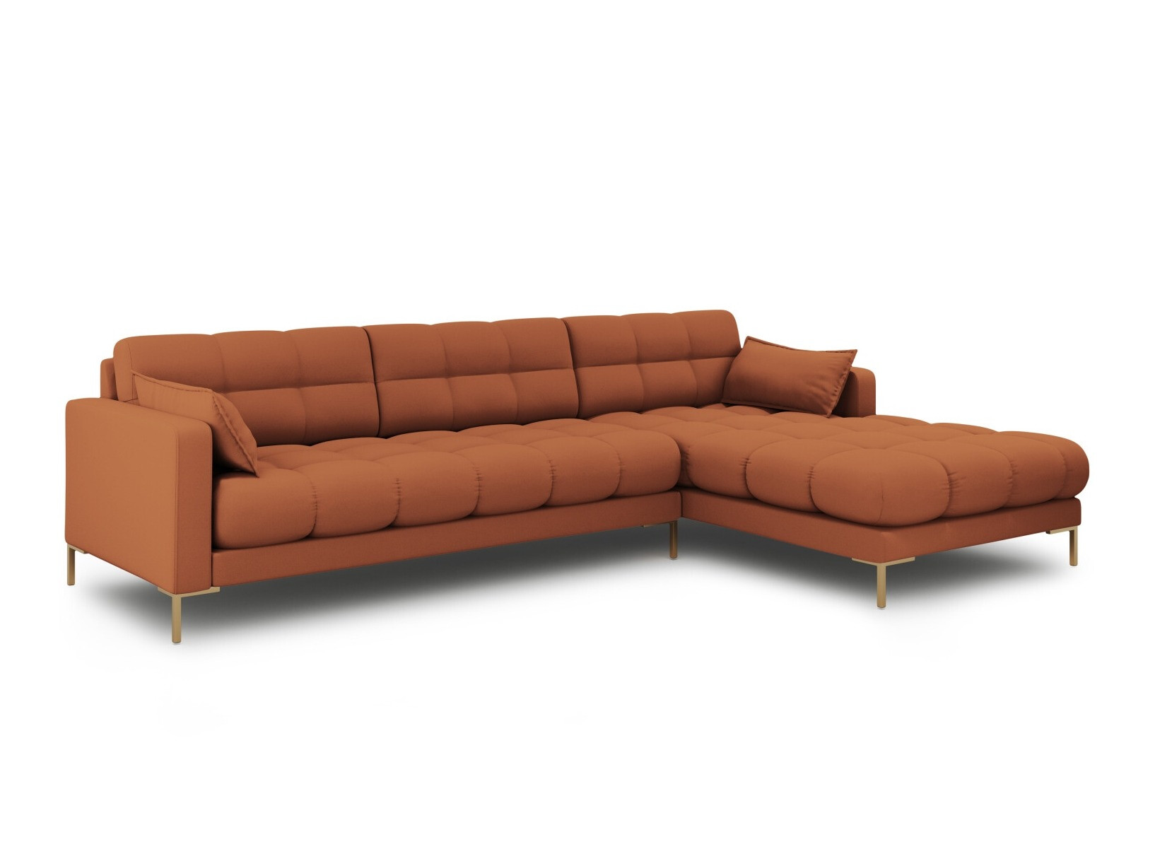 Kutna garnitura Lormelo 103 (Desno)