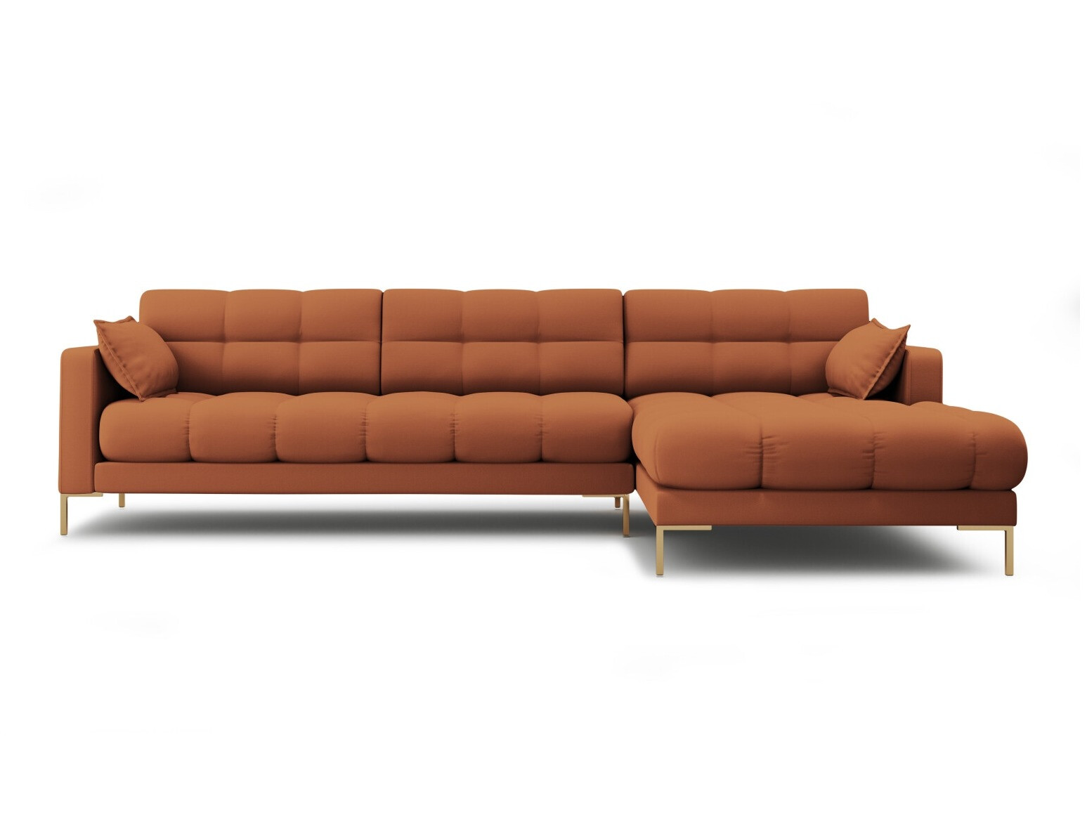 Kutna garnitura Lormelo 103 (Desno)