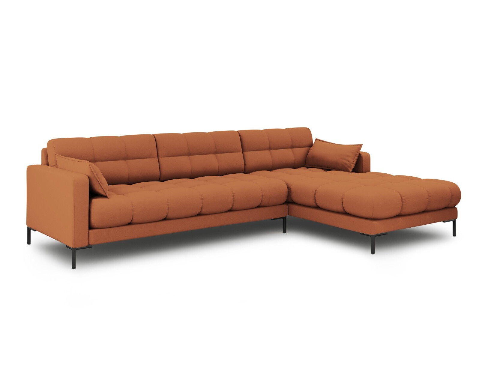 Kutna garnitura Lormelo 103 (Desno)