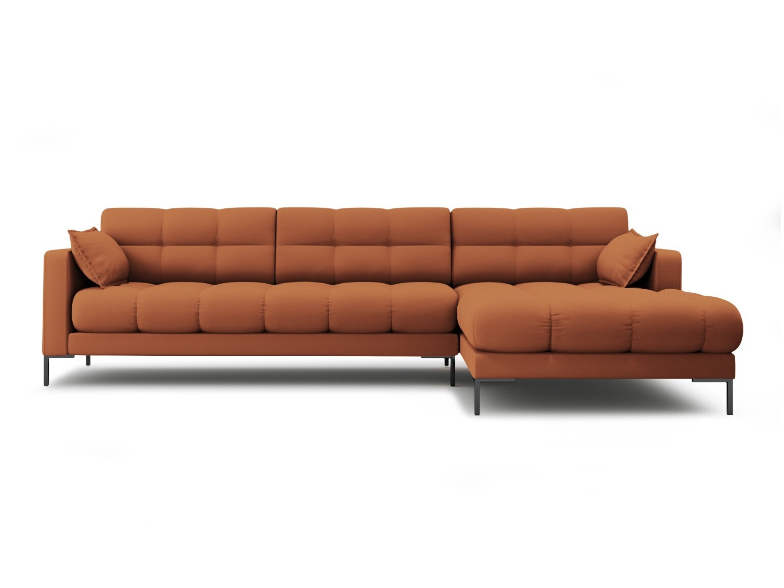 Kutna garnitura Lormelo 103 (Desno)