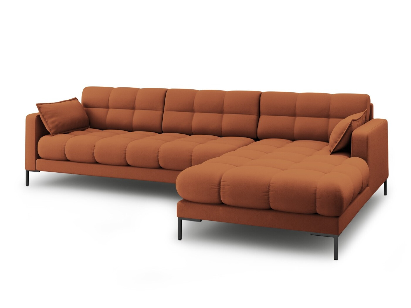 Kutna garnitura Lormelo 103 (Desno)