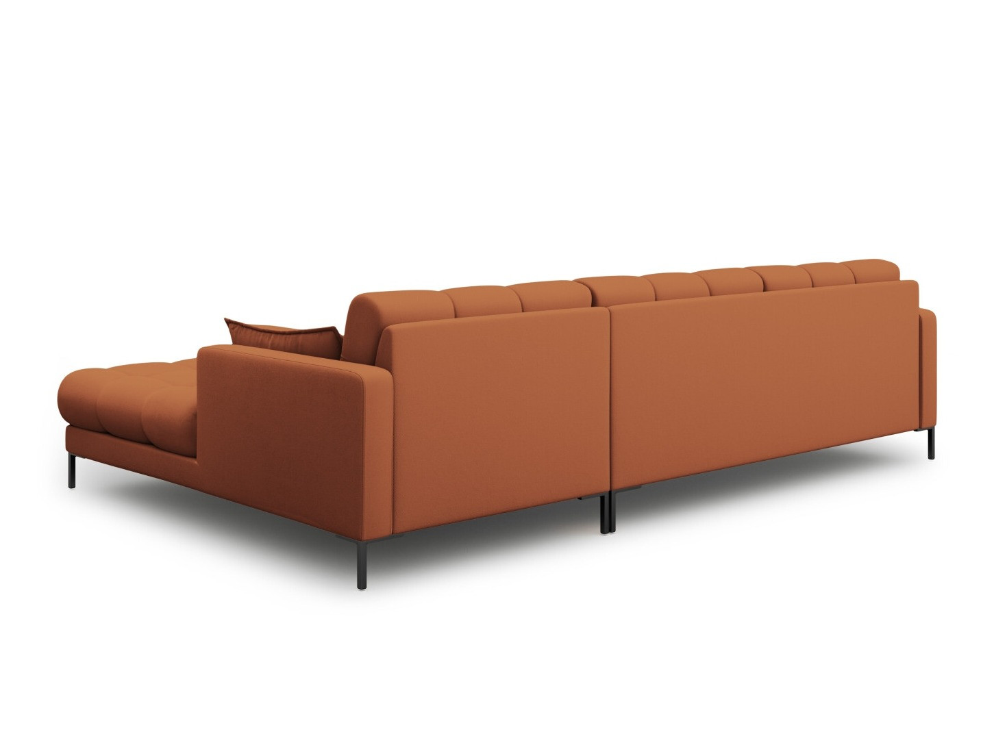 Kutna garnitura Lormelo 103 (Desno)