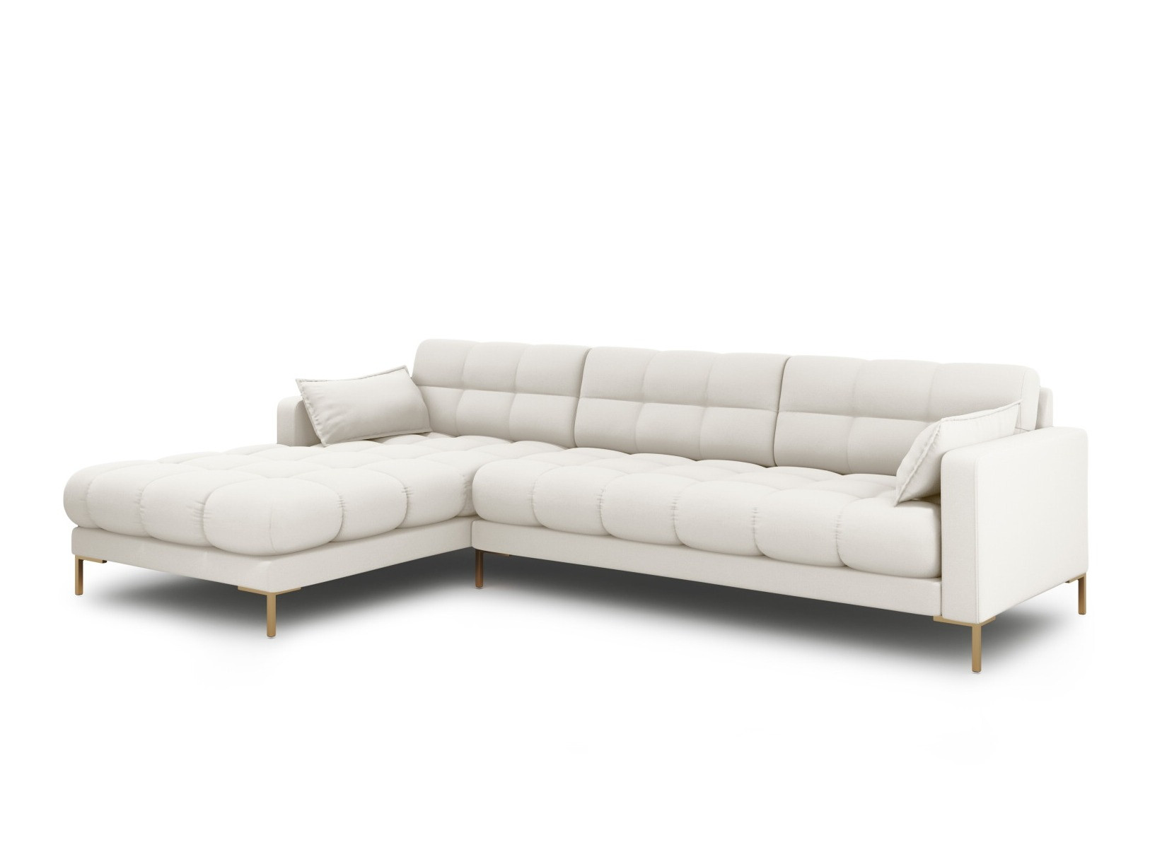 Kutna garnitura Lormelo 103 (Lijevo)