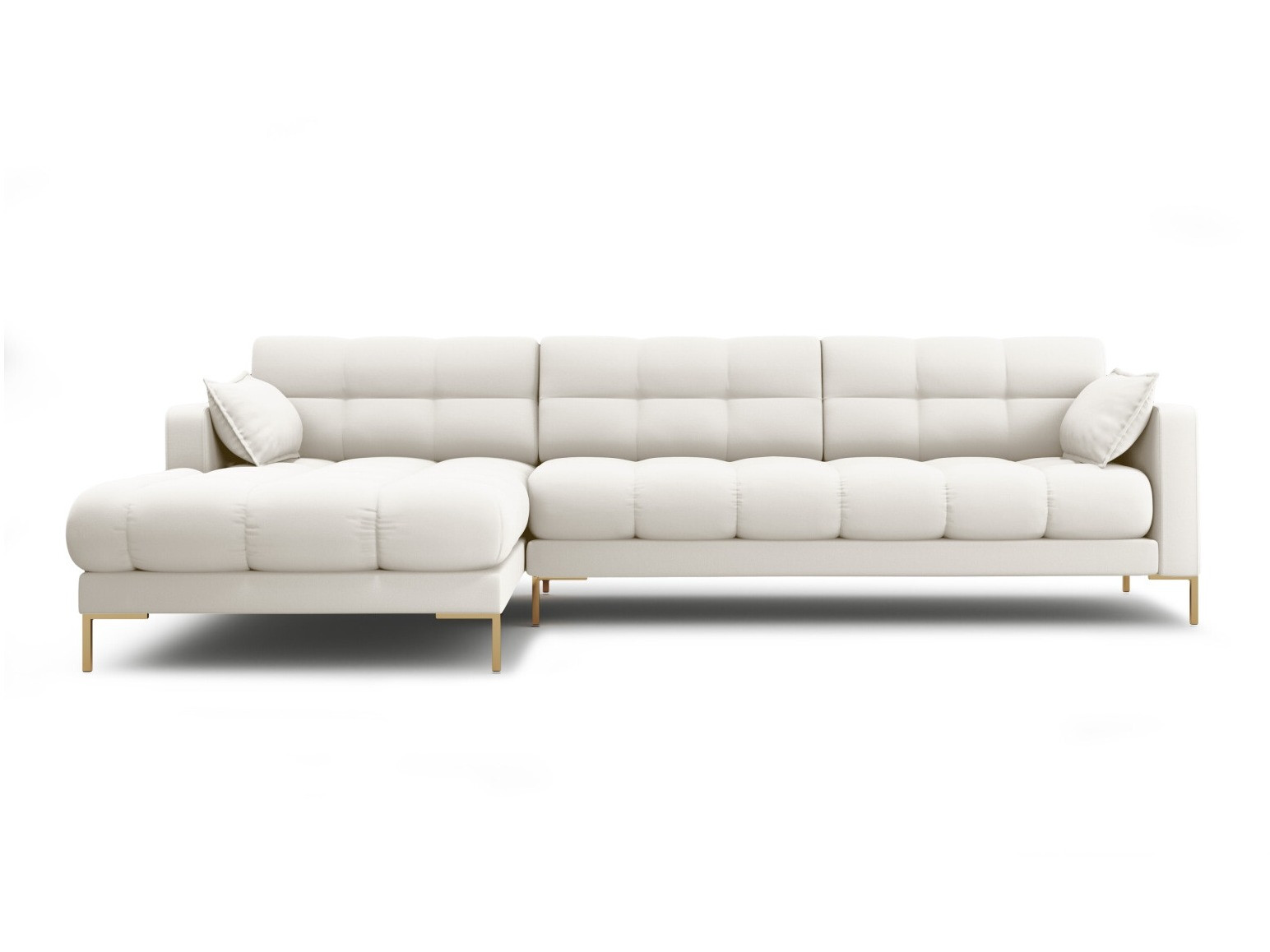 Kutna garnitura Lormelo 103 (Lijevo)