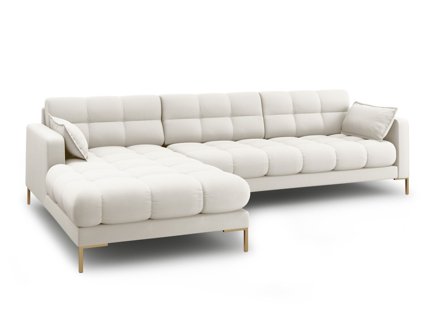 Kutna garnitura Lormelo 103 (Lijevo)