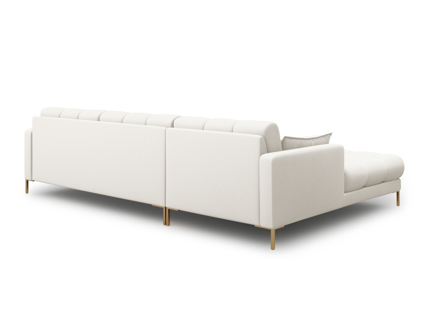 Kutna garnitura Lormelo 103 (Lijevo)