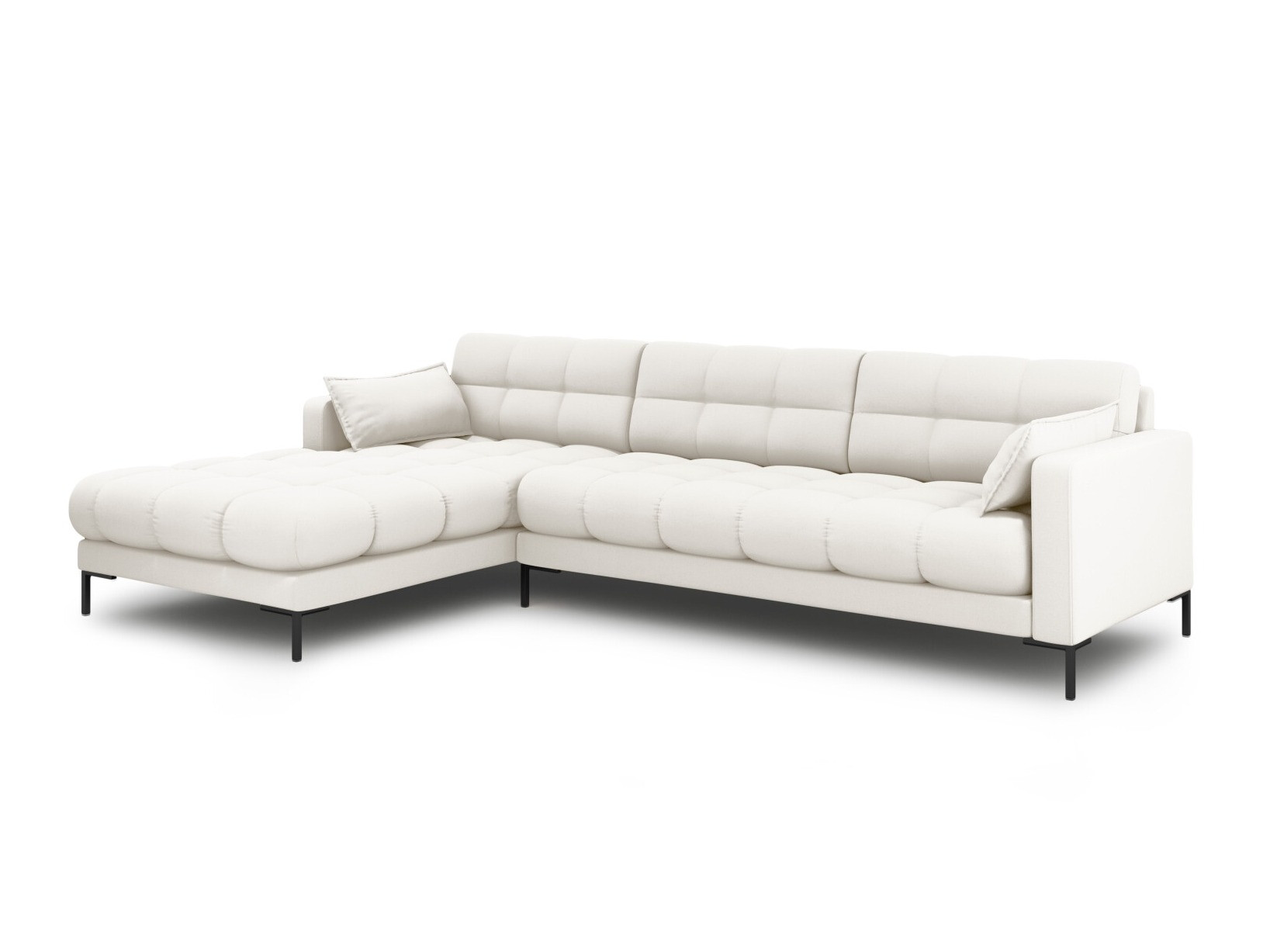 Kutna garnitura Lormelo 103 (Lijevo)