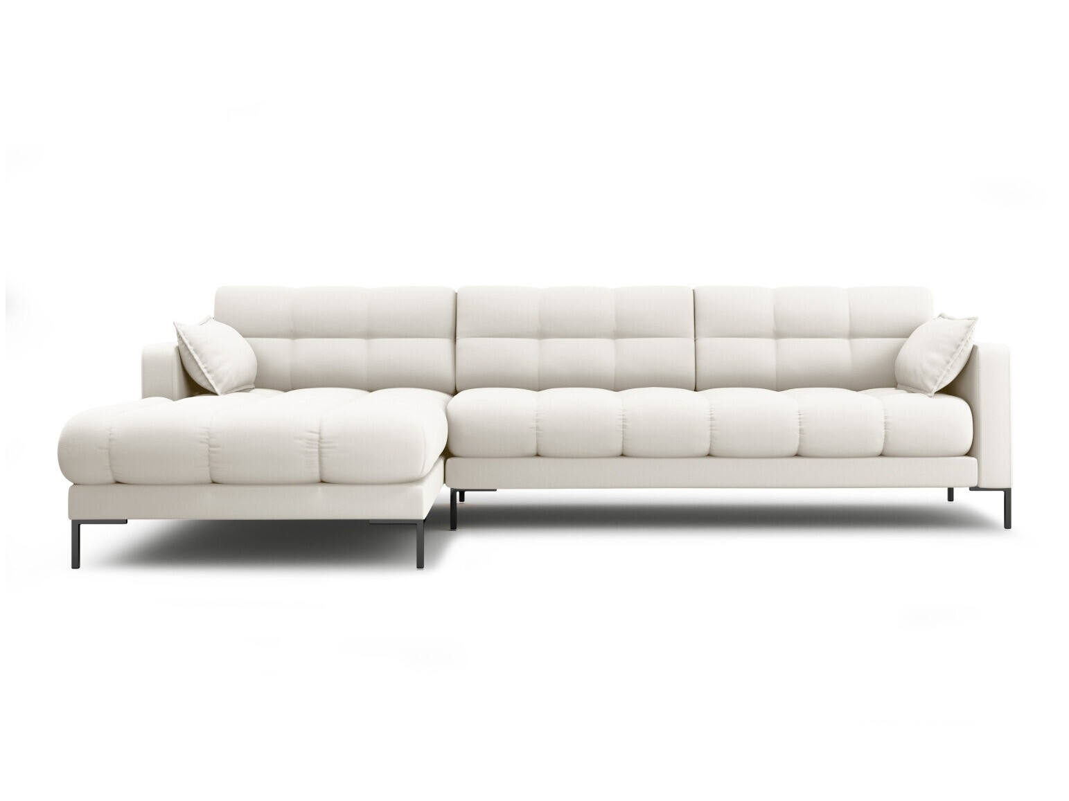 Kutna garnitura Lormelo 103 (Lijevo)