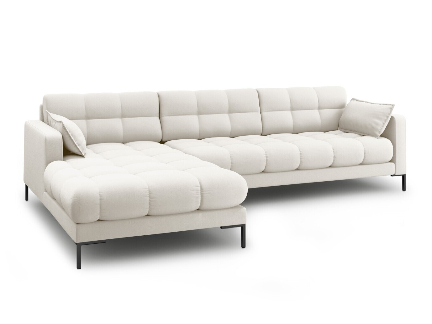 Kutna garnitura Lormelo 103 (Lijevo)