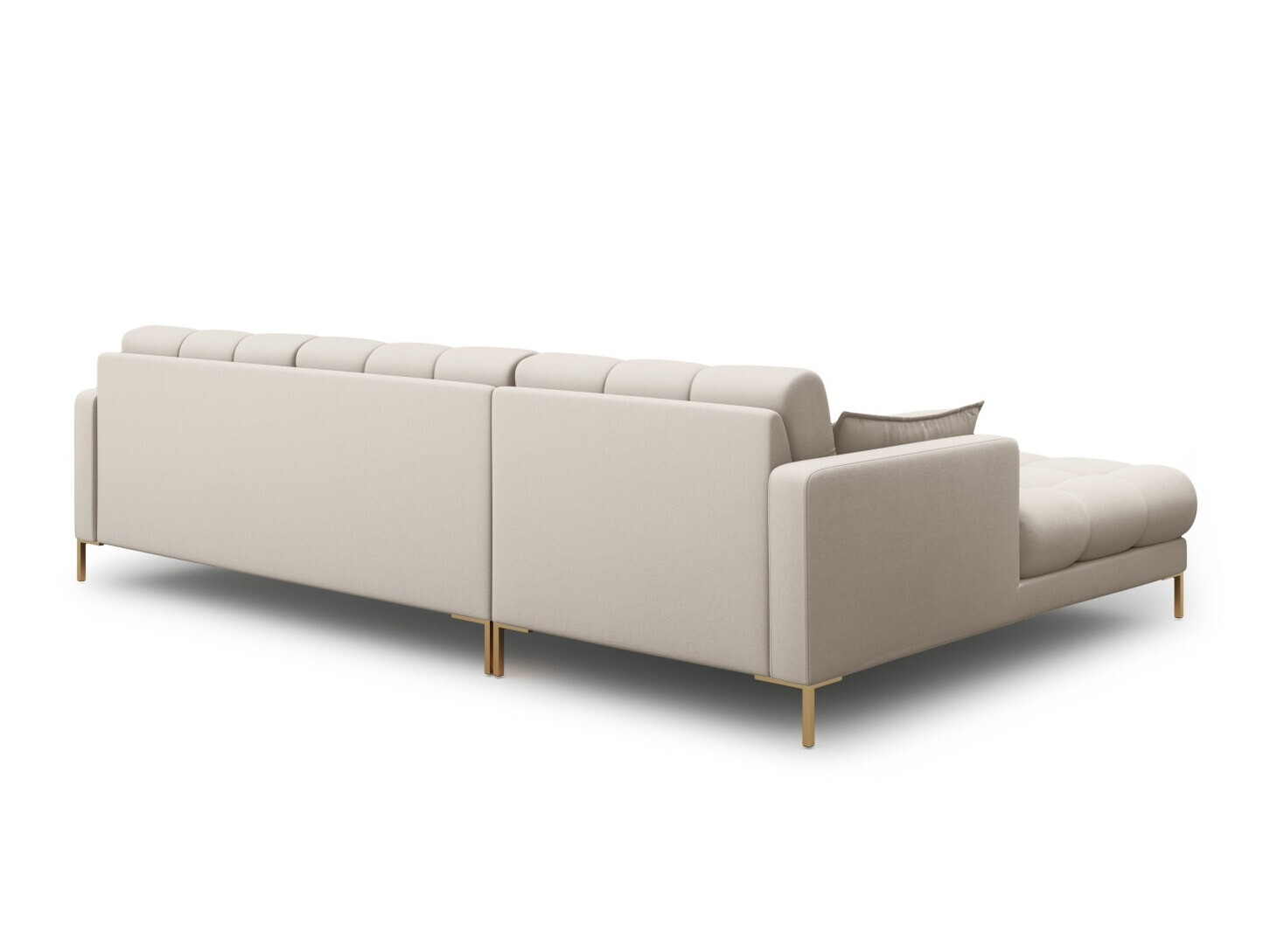 Kutna garnitura Lormelo 103 (Lijevo)