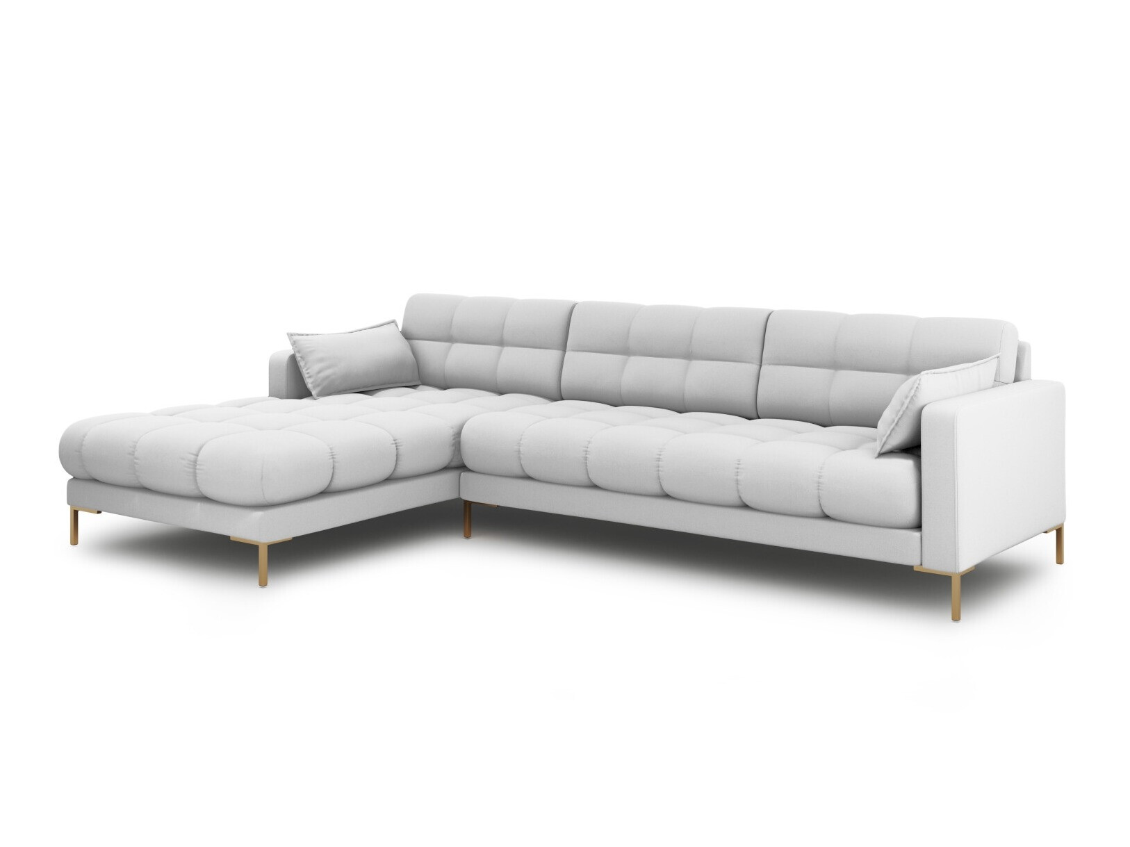 Kutna garnitura Lormelo 103 (Lijevo)