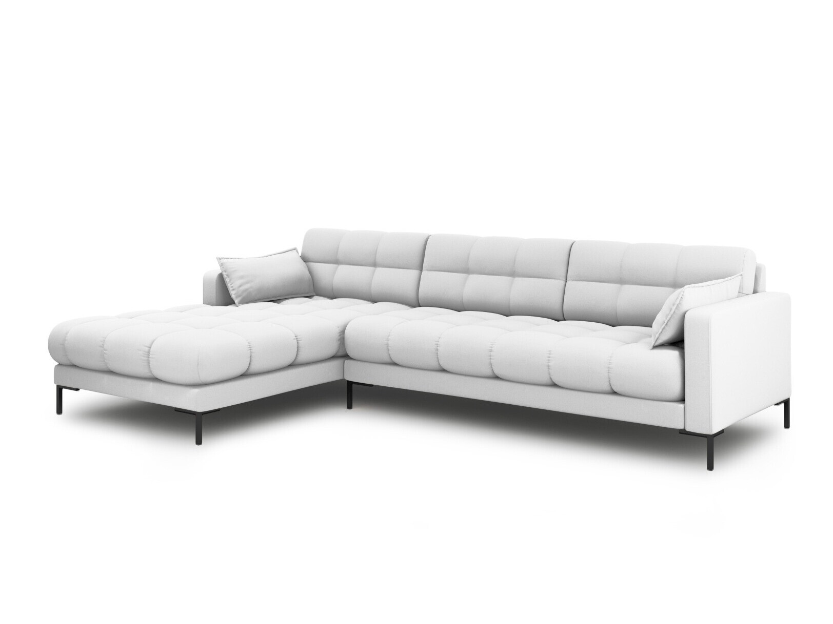 Kutna garnitura Lormelo 103 (Lijevo)