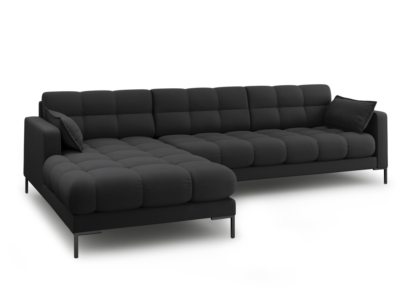 Kutna garnitura Lormelo 103 (Lijevo)