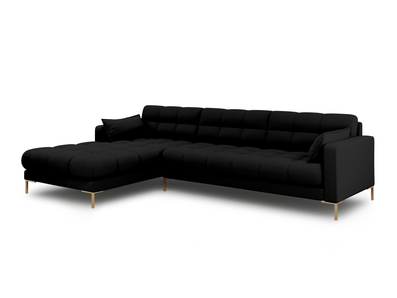 Kutna garnitura Lormelo 103 (Lijevo)