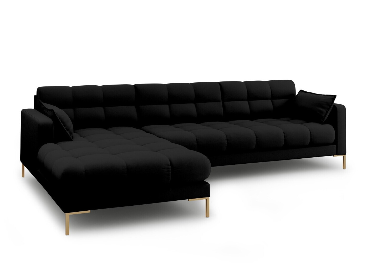 Kutna garnitura Lormelo 103 (Lijevo)