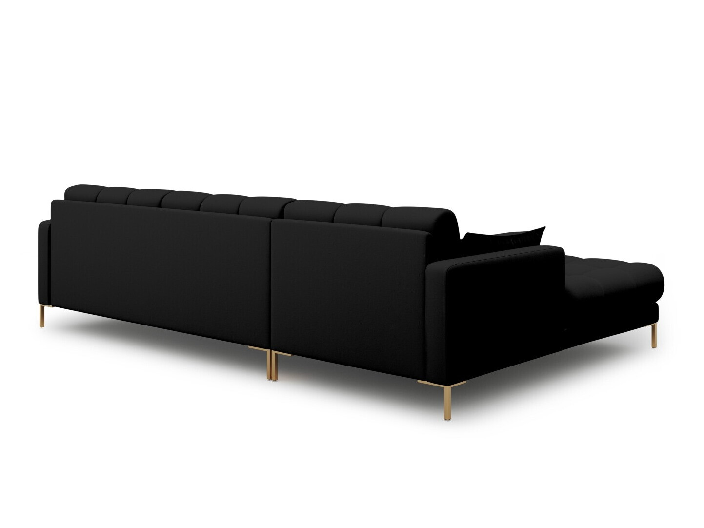 Kutna garnitura Lormelo 103 (Lijevo)