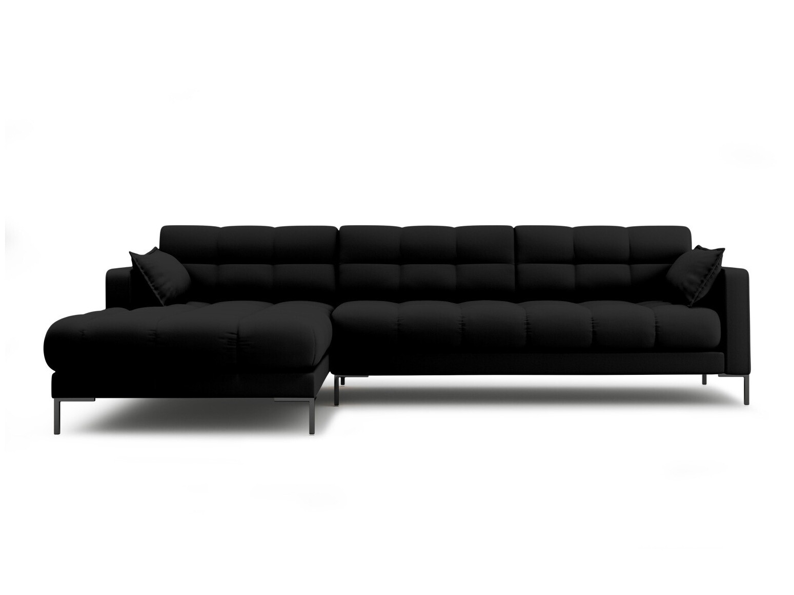 Kutna garnitura Lormelo 103 (Lijevo)